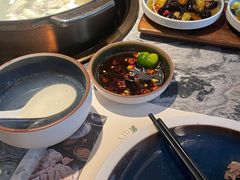 -大头椰·海南椰子鸡火锅(思明万象城店)