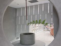 -二酉书店TOYOU BOOKS