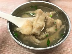 -登兴鱼丸