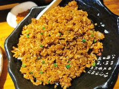 -杜哥·鱼虾跳(太康新村店)