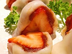 -王氏炉匠·烧鸟放题自助(好运街店)
