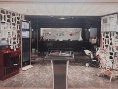 -火炉火自助餐(悠唐购物中心店)
