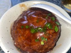 -起源小厨(应天门店)