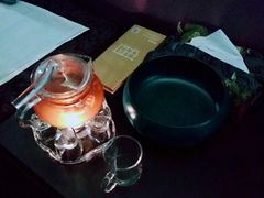 -璞·澐间影院式足道SPA(尚悦湾店)