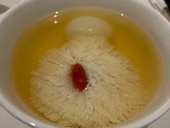 -逸道(益丰·外滩源店)