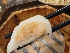 -小街天府(西工小街店)