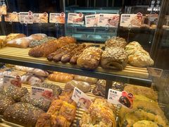 -原麦山丘(望京小街店)