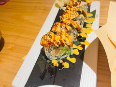 -三禾屋·亚洲融合小馆(未来科技城店)