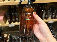 -MUJI无印良品(购物广场店)