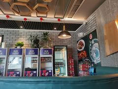 -湘南情·38秒生炒黄牛肉(学院路店)