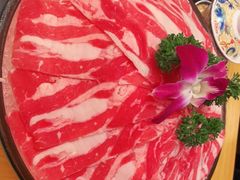 -大龙燚火锅(南山大道店)
