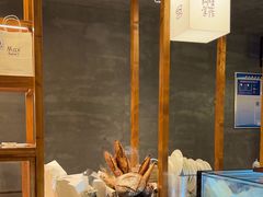 -Max Bakery 阿唛手作