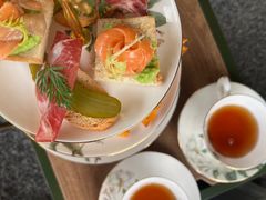 -FUNFUN有饭花园聚会餐厅