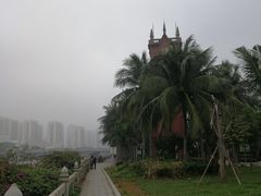 -宋记海南粉传承老店(人民西路店)
