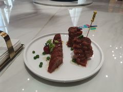 -尚宴(盛世广场·食尚街店)