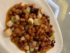 -成都驻京办餐厅(蜀都宾馆店)