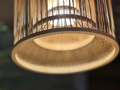 -哥老官重庆美蛙鱼头(五角场合生汇店)