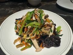 -佰家小厨·南京菜(夫子庙店)