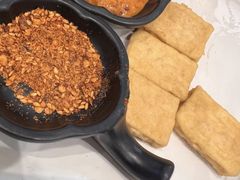 -云海肴·汽锅鸡·云南菜(广安门天虹店)