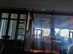 -恰餐厅及酒吧CHAR Bar & Grill(北京三里屯洲际店)