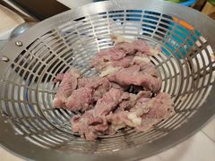 -合意桐坑牛肉粿·鲜牛肉火锅(嵩山总店)