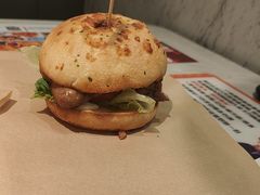 -必胜客(远大路店)