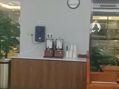 -通透堂中医·精准推拿(旗舰店)