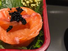 -和彩放题餐厅(酒仙桥店)