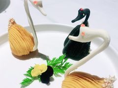 -明湖楼·经典鲁菜山东海鲜(大明湖店)