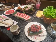 -牛家酒场(7mall店)