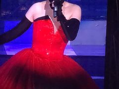 -华中科技大学光谷体育馆