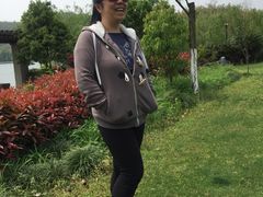 -宁波九龙湖开元度假村