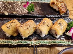 -渔井食堂(新洲店)
