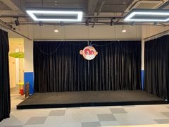 -猴有戏教育戏剧·音乐剧·主持口才·演讲朗诵辩论(环球港华师大校区)