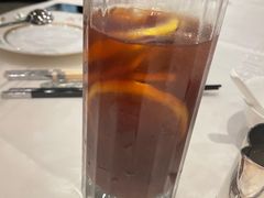 -翠园(北京王府中环店)