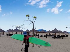 -石梅湾艾美度假酒店