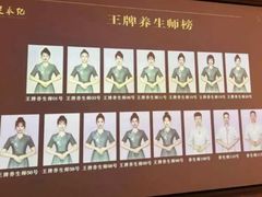 -足本纪·足道 SPA 简餐 小吃(文三西路店)