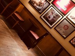 -COSTA COFFEE(武汉天地店)