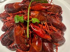 -五七小李子油焖大虾(总店)