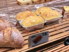 -味多美蛋糕(安定门店)
