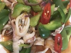 -海坛特色小吃·只做平潭特色菜(平潭店)