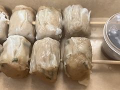 -老坑记·香港经典粤菜馆