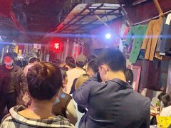 -吴长子卤菜馆(统一街店)