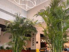 -乐班 Le'ban(凯德新地城店)