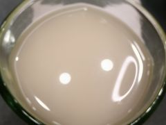 -春花民族美食(佳木斯总店)