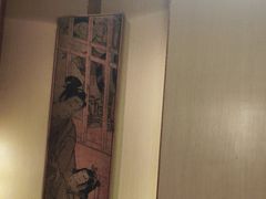 -长崎屋·日本料理·刺身·烧鸟(天河北路店)