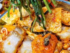 -雙冲柳州螺蛳粉&酸嘢&桂林米粉(簋街店)