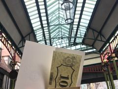 -奥兰多环球影城