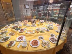 -老磨油饼(高陵店)
