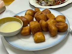 -来之顺海鲜菜馆·青岛菜·始于1993(栈桥店)